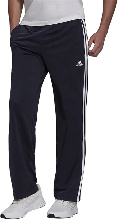 cheap adidas bottoms uk